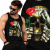 TANK TOP  HORROR WHAT DO YOU WANT